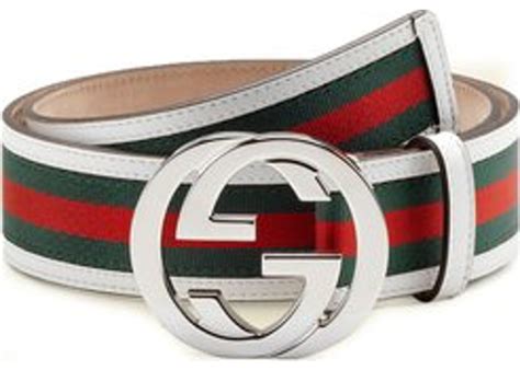 how to put a gucci belt on|gucci belt colors.